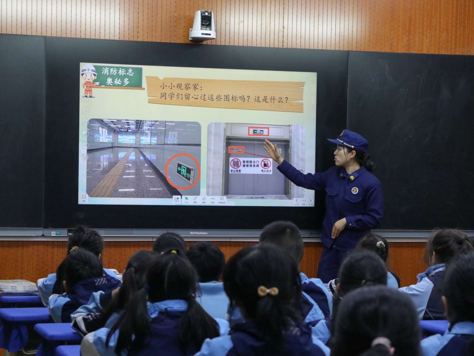 576dfdb2bcf9d170908995569488724010.jpg?auth=ba98e35897a3cf41b3f0ec41a72963d2