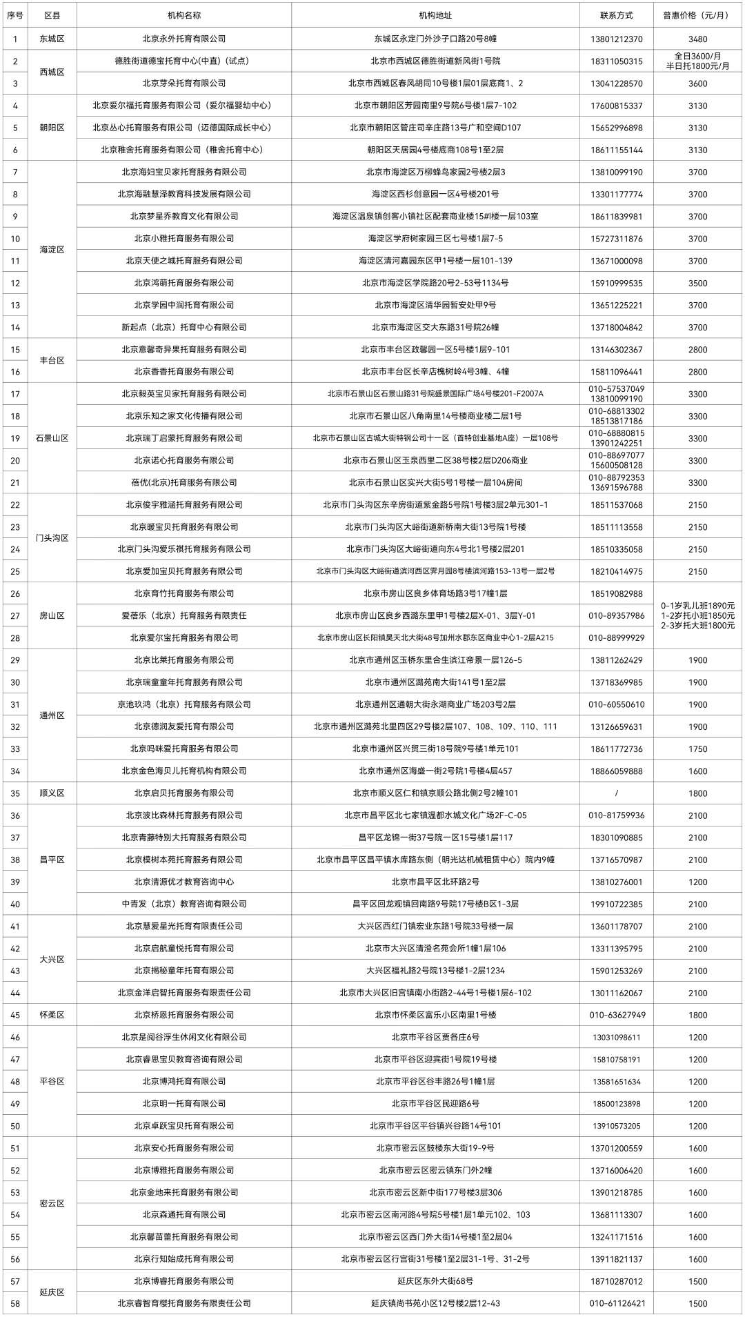 57d2a5b4a6da4170953867028823659410.png?auth=60a8a6349f80f29746b5a6bd0c648a9e