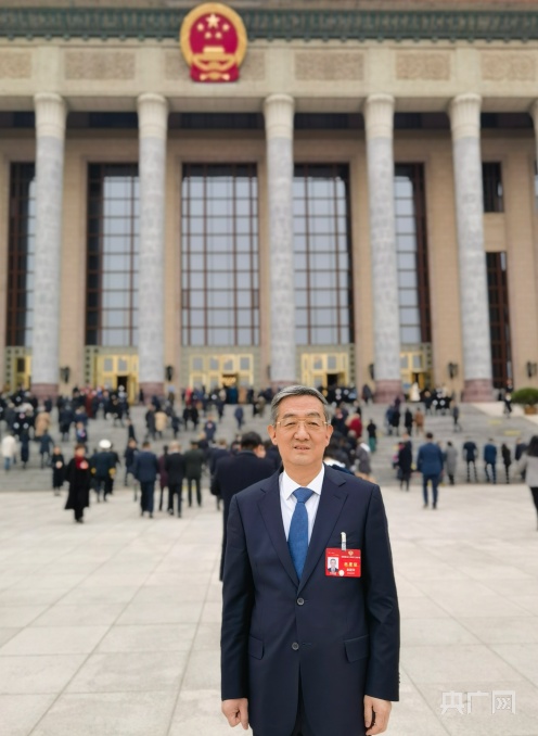 焦煤集团,焦煤集团属于央企还是国企