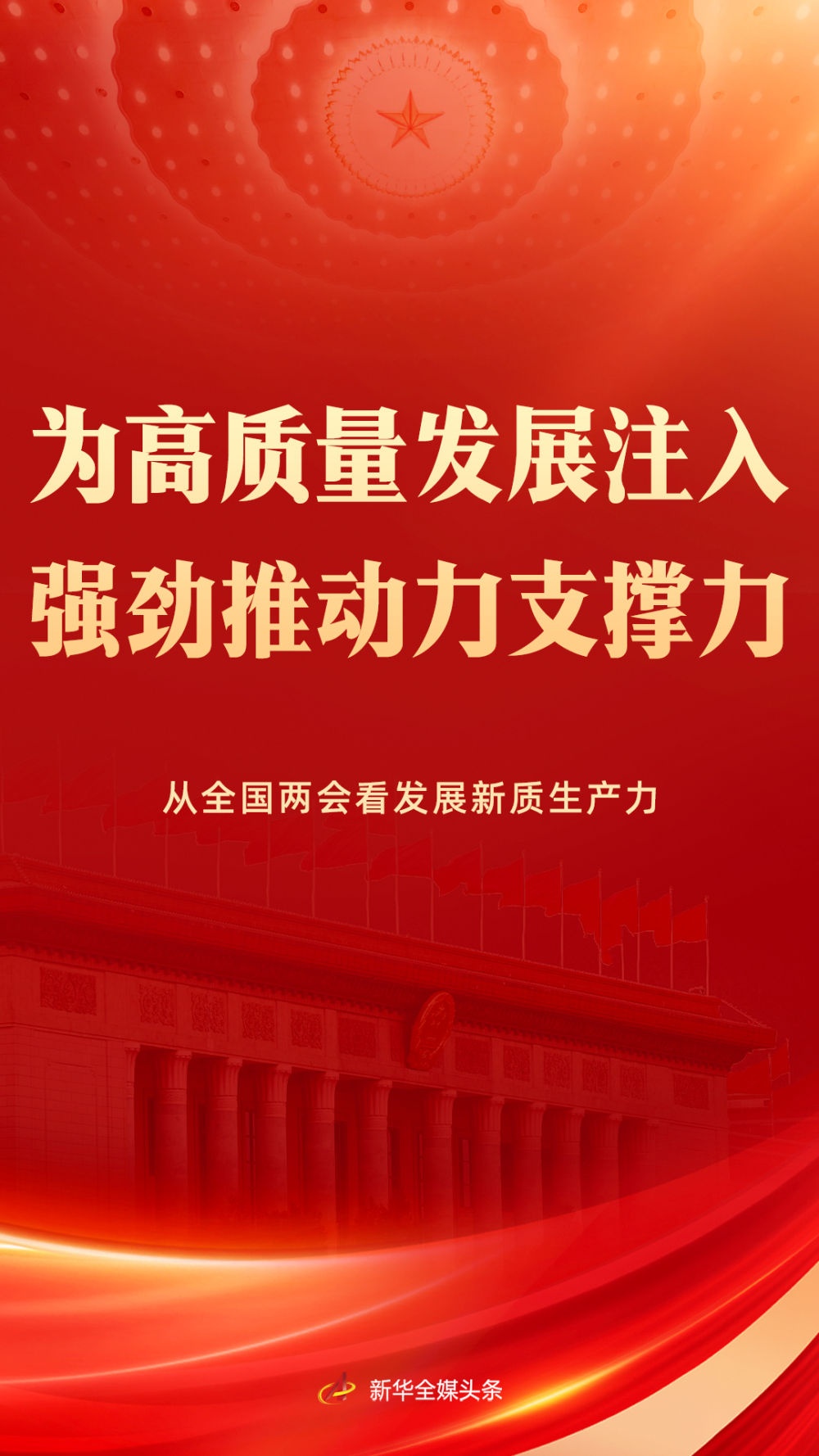 国外移动支付_国外移动支付平台_国外移动支付用什么软件