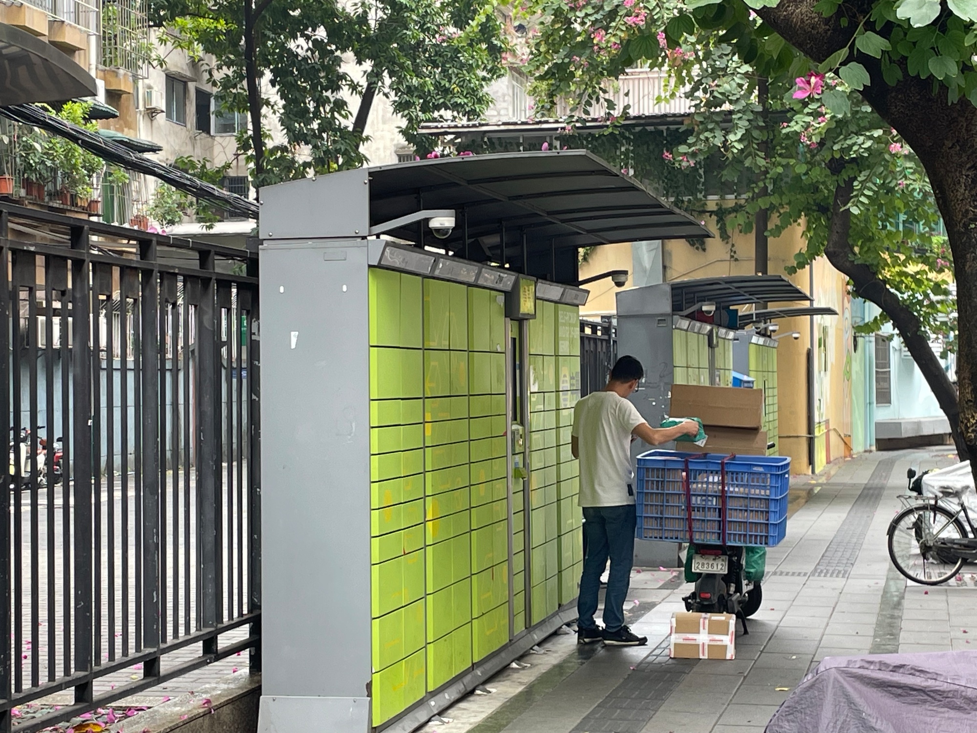 d21a7d52fabcf170980341828489633810.jpg?auth=ee093a0fd27fe424a3fc47e3f6596b17