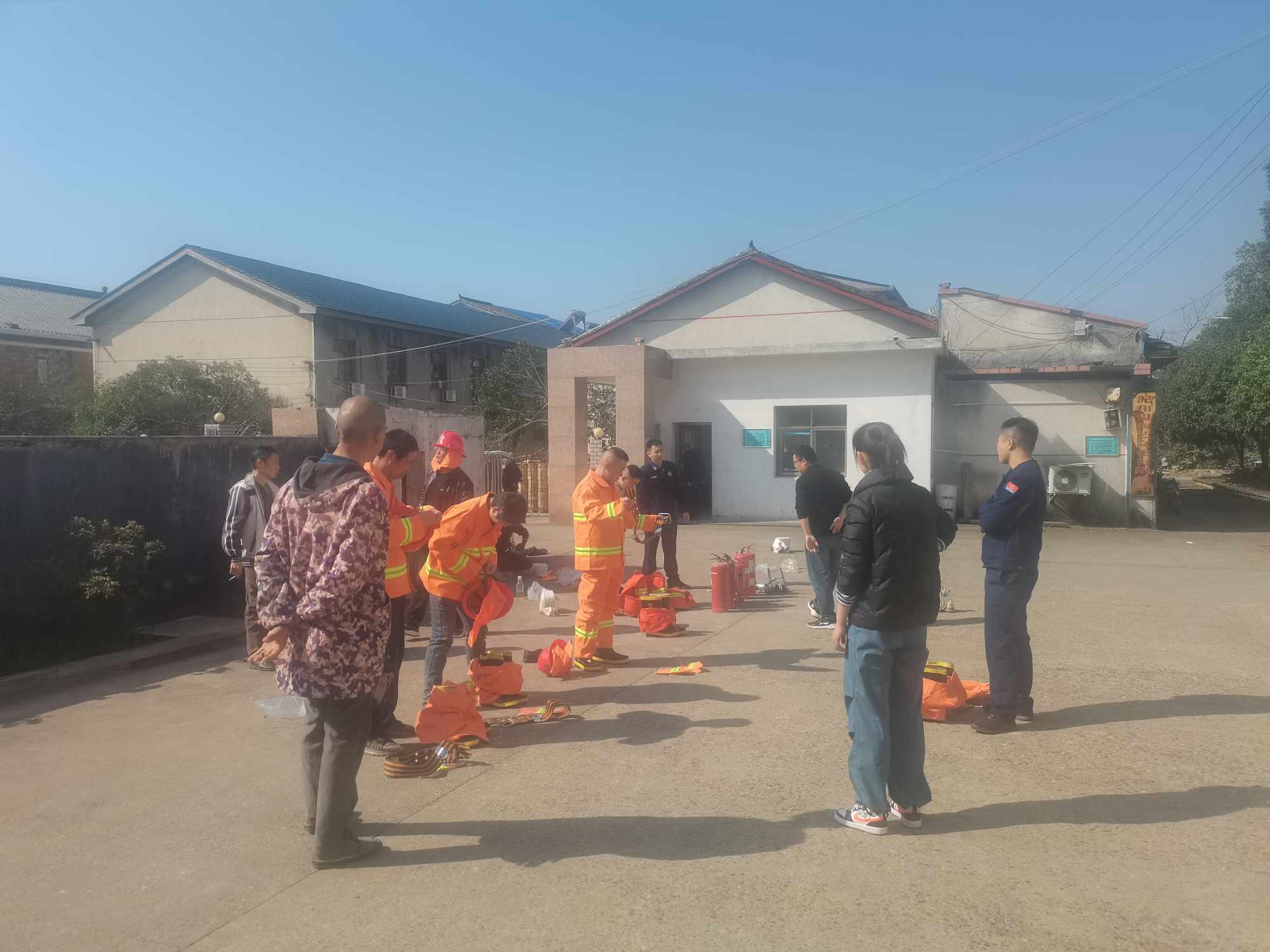 bf9a5db8708ba171029957052782866210.png?auth=eab014a2fdd6e48f53cf27ad3160370b