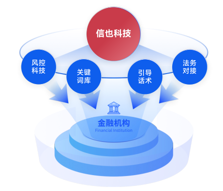 7f7ce4a51e3a6171049542816618267710.png?auth=75f1fd76e3b00c1843743ff11d560a74