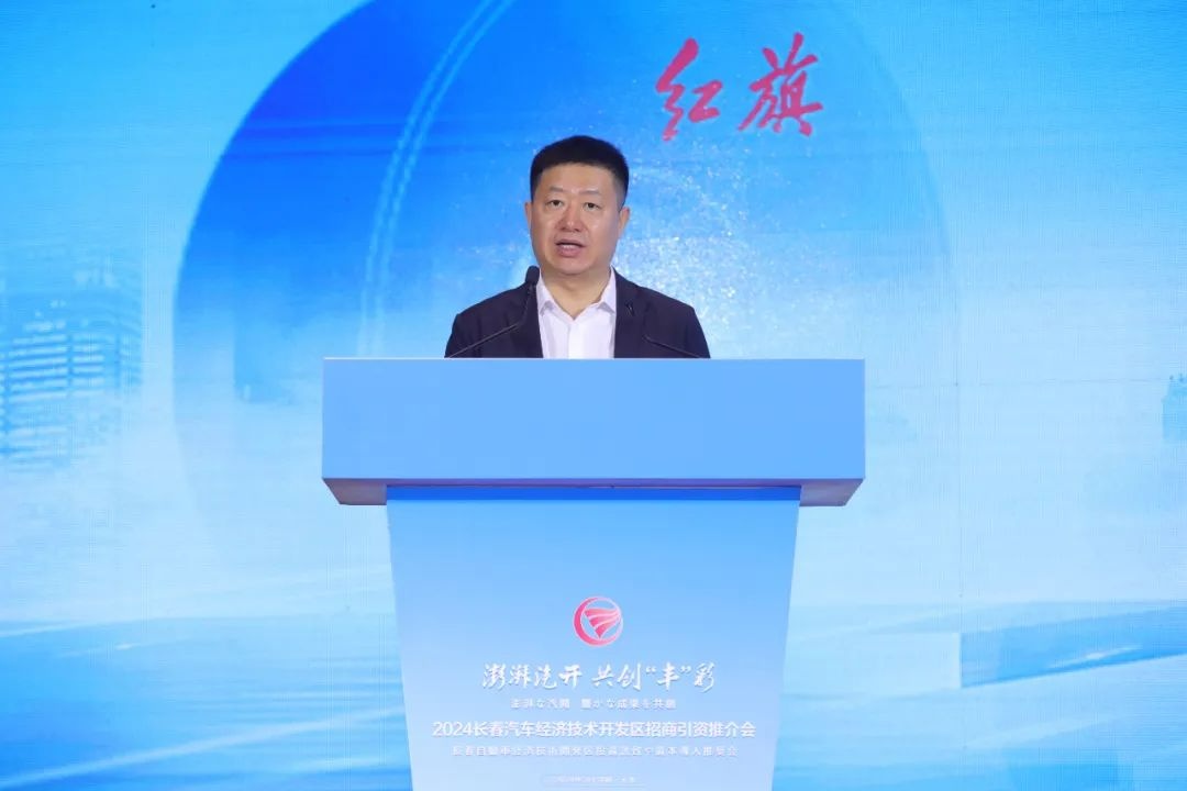 首页>吉林频道>吉林各地>1080_720