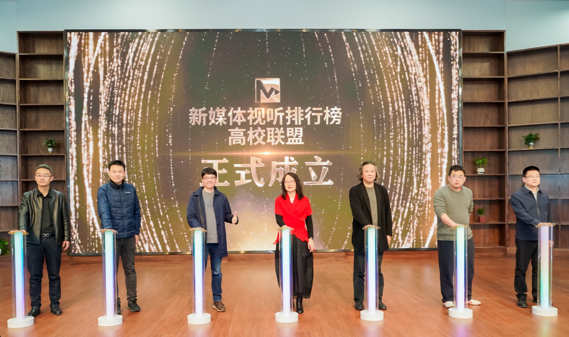 排行榜视频_2013年度中国TOP排行榜颁奖晚会(2)