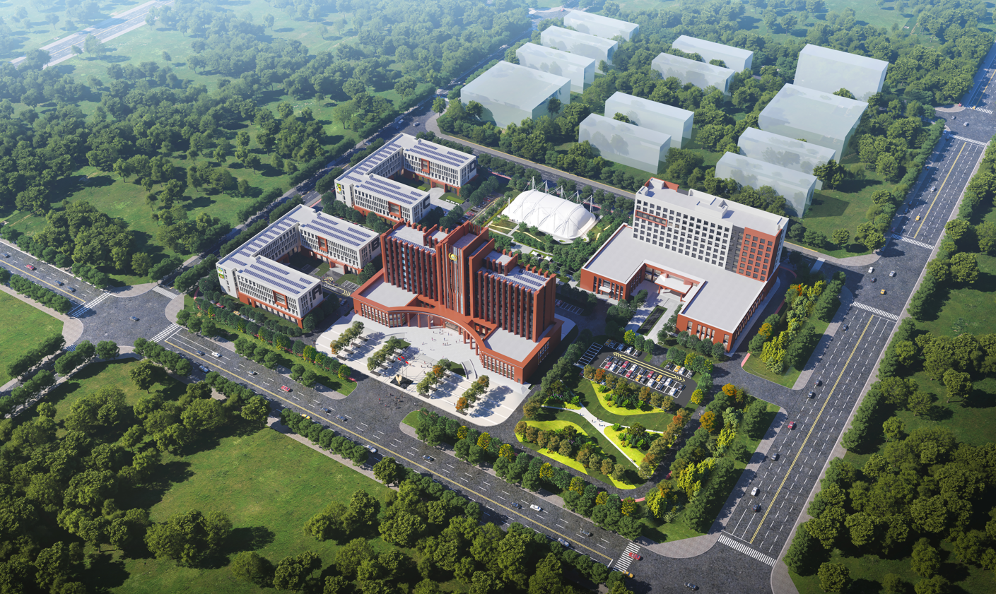 施工现场看到,工人们在做模板和脚手架拆除以及冬施稻壳防护清运工作