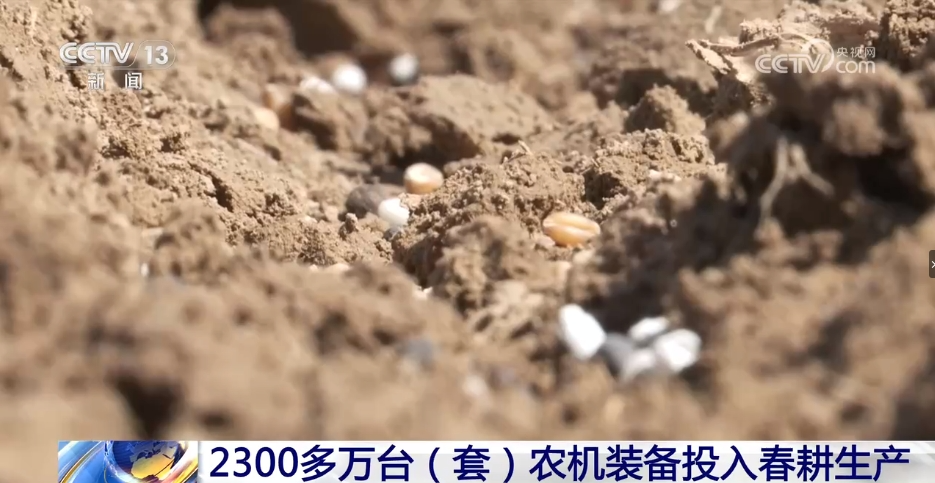 f23c31d24f011711351872569321429010.png?auth=9849ab291c46cbbf6fa7060886c487fc