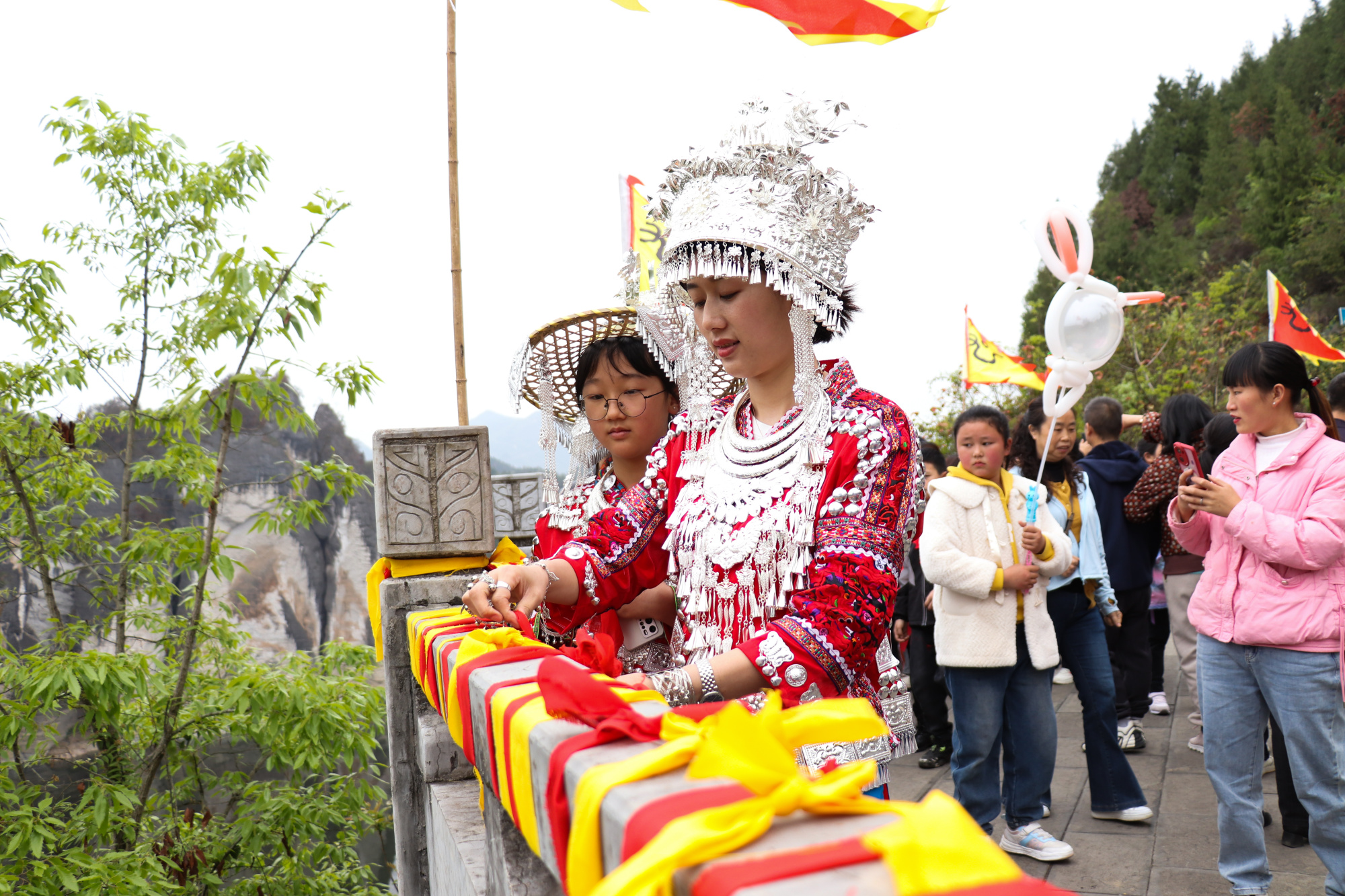 贵州务川首富图片