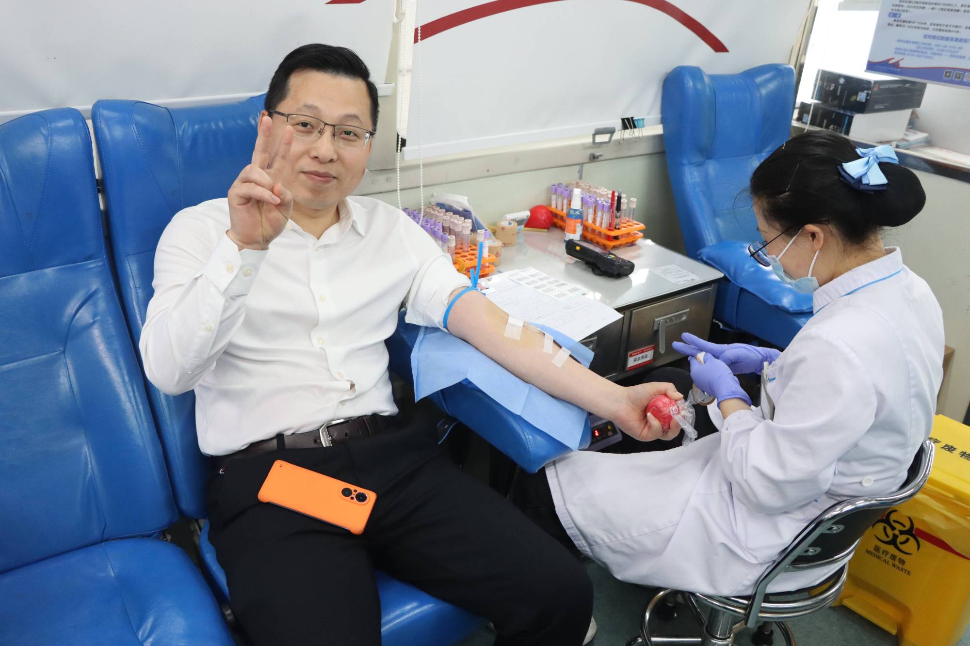 中化学南投公司湖南分公司开展主题活动_央广网