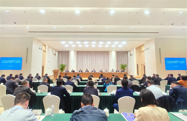 首页>江苏频道>区县联播>600_388