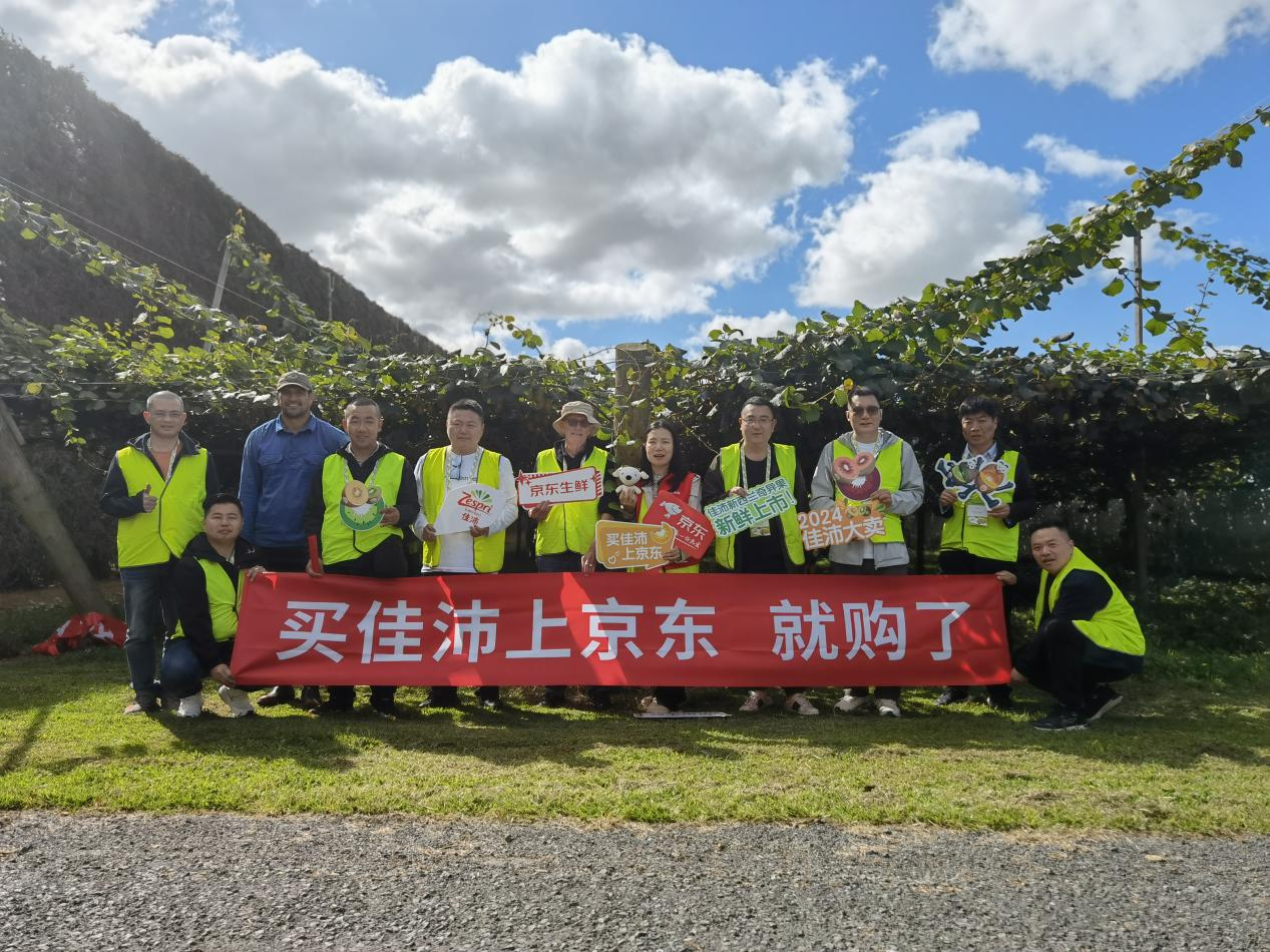 奇异果体育平台入口奇异果三大乱象 专业买手教你三步避坑(图3)
