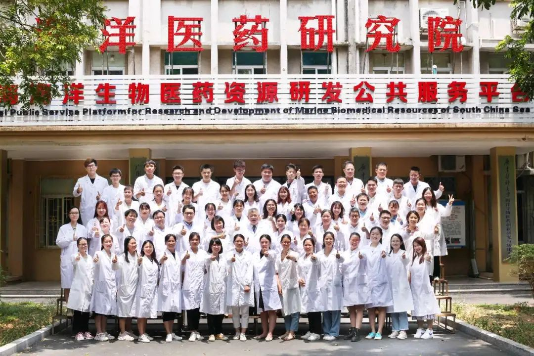 这个“朝阳专业”，全国仅6所大学开设！广东医科大学位列其中，今年招生！