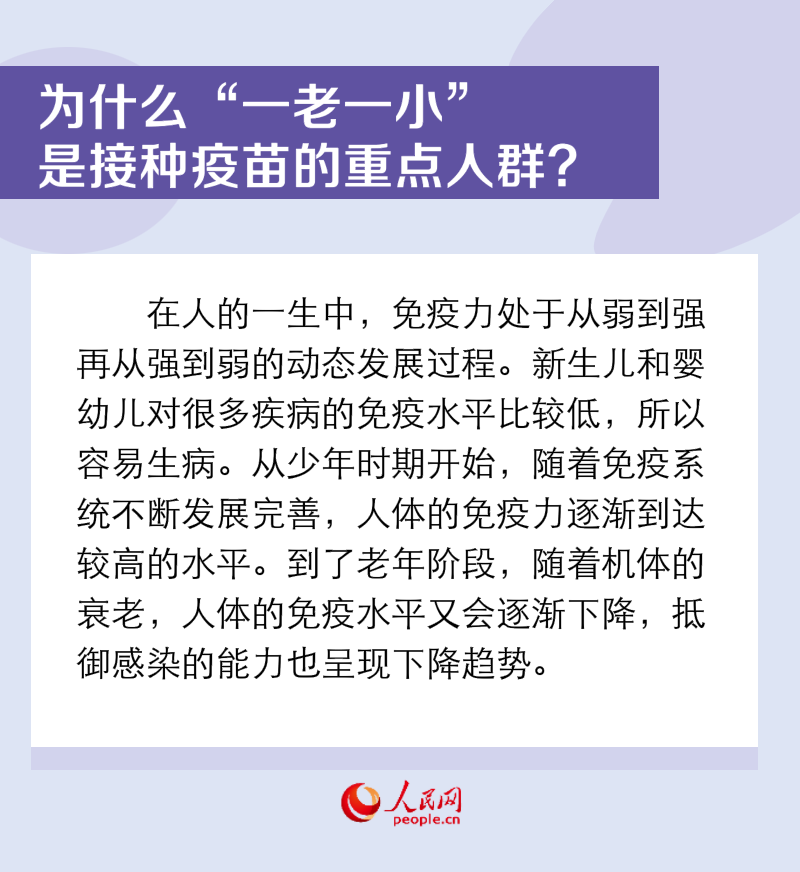 37fb4e36a3514171429453396284830310.png?auth=e4c5ce32deff87758300ddfd97e69cc9