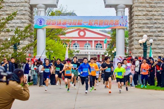 沈阳市绿岛学校学费_沈阳市绿岛学校_沈阳市绿岛学校招聘