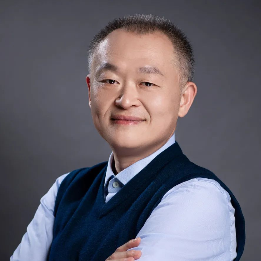 预告丨AI与未来设计研讨会暨未来城市AI创意设计大赛启动式_央广网