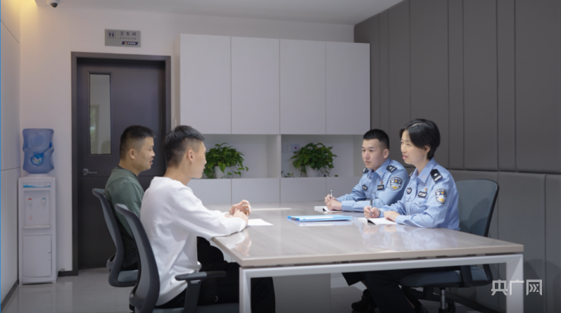 什么叫专班工作 11bcf54f8077e171506816258063237011.png?auth=437896fe12b85a0cbfa2dba2731acdba