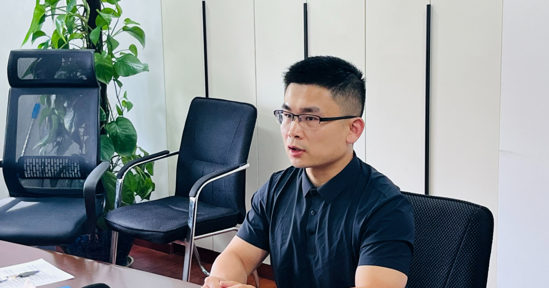 杭州房产新政引发购房咨询“井喷”分析师预测二手房库存将增加(图4)