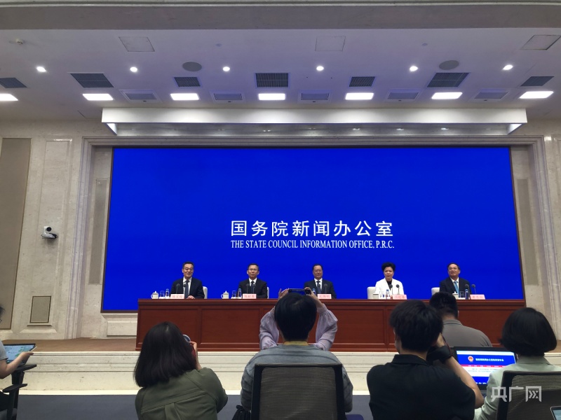 "精准扶贫"首倡地  巩固脱贫攻坚情况如何?湖南常务副省长答央广网