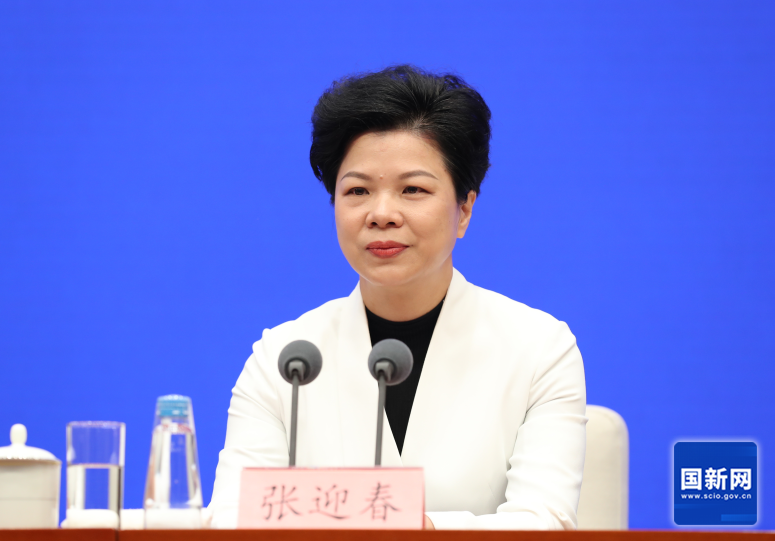 首页>新闻频道>央广网独家报道>湖南省委常委,常务副省长张迎春央广网