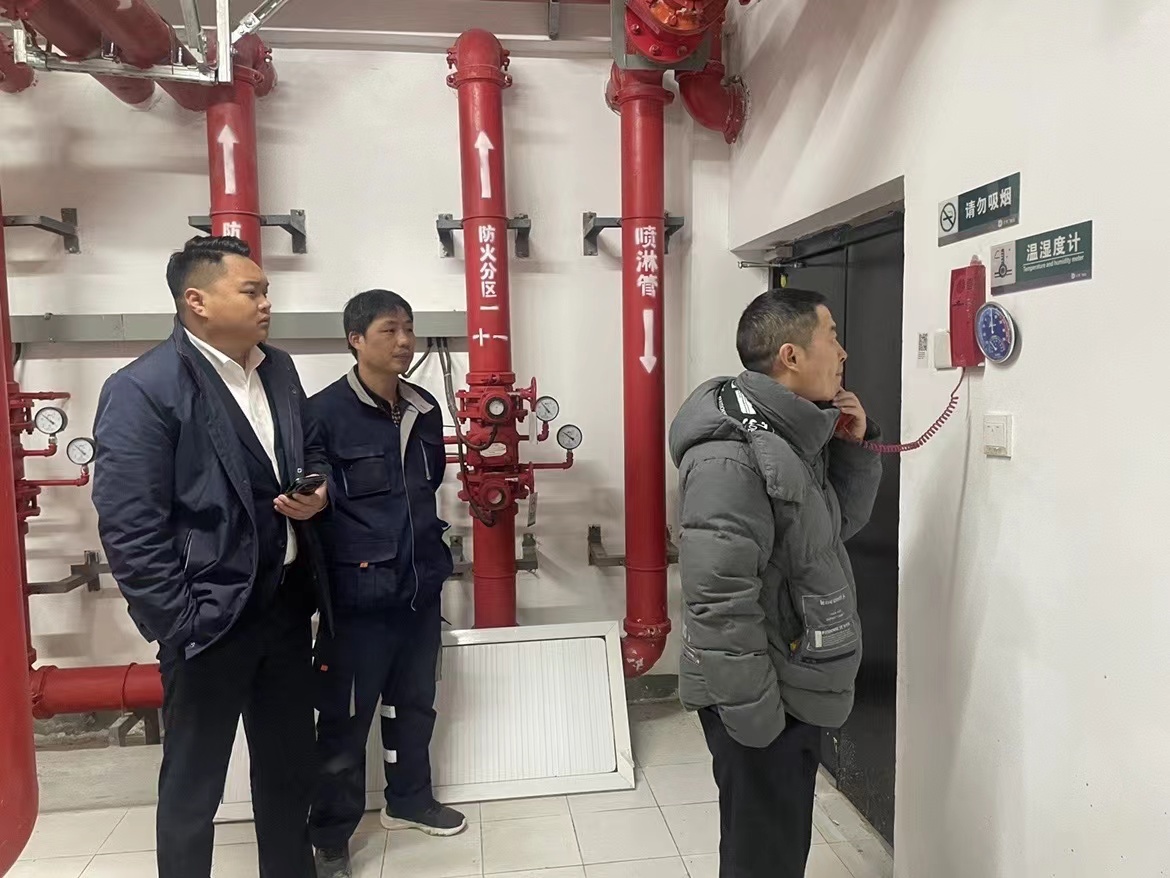 街道不断完善《海曙区白云街道防汛防台抗旱应急预案》,应急救援类