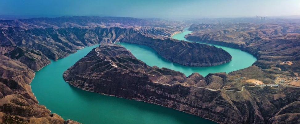 准格尔旗首秀世界品牌大会