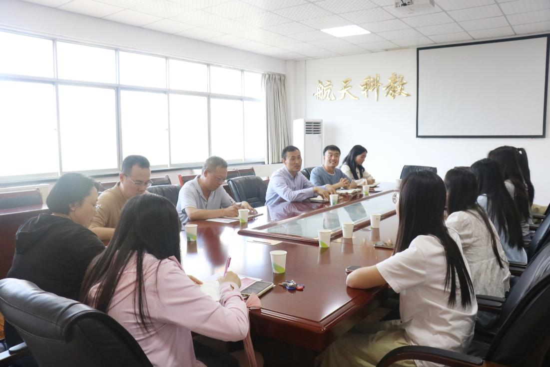 延安大学西安创新学院教务_2024届毕业生考研经验分享_延安大学西安创新学院考研成功学生