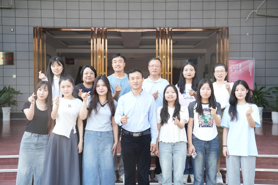 延安大学西安创新学院教务_2024届毕业生考研经验分享_延安大学西安创新学院考研成功学生
