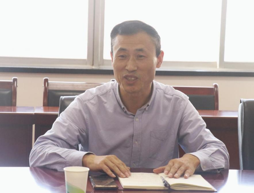 延安大学西安创新学院教务_延安大学西安创新学院考研成功学生_2024届毕业生考研经验分享