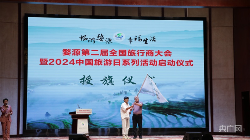 婺源旅游新玩法!500万真金白银"引客入婺"