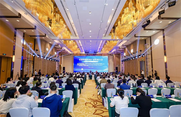 扬州广陵:聚焦果蔬全产业链  推动产业高质量发展