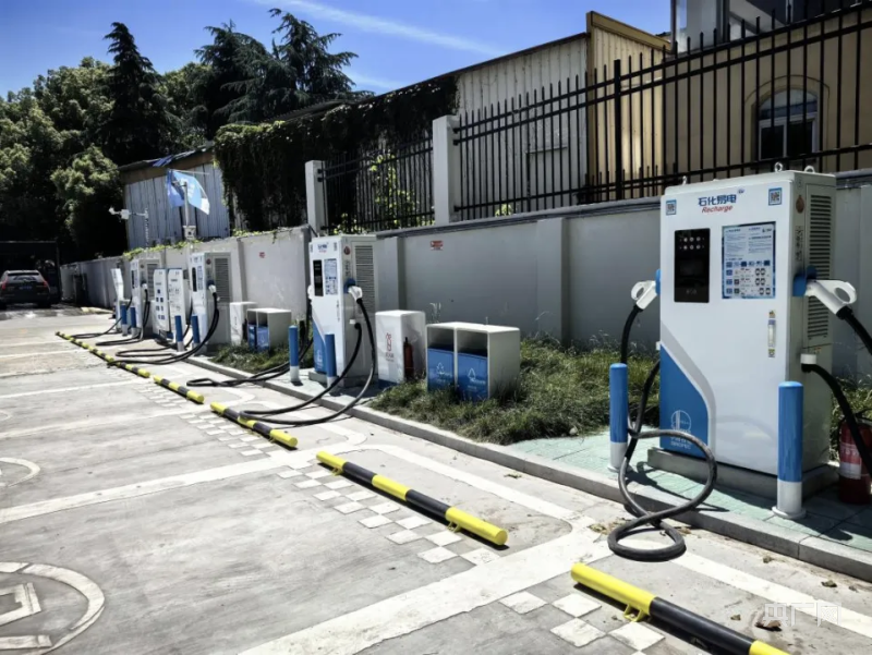 f14813687f67d171592890356481832211.png?auth=229883279de812cf7248c04ed570df16