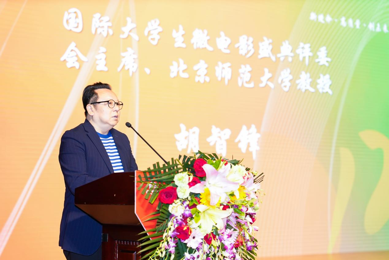 动漫 卡通 漫画 头像 1269_847