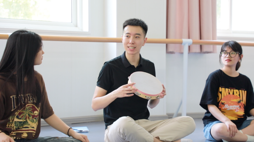 成都文理学院教师在四川省第四届教师教学创新大赛中喜获佳绩