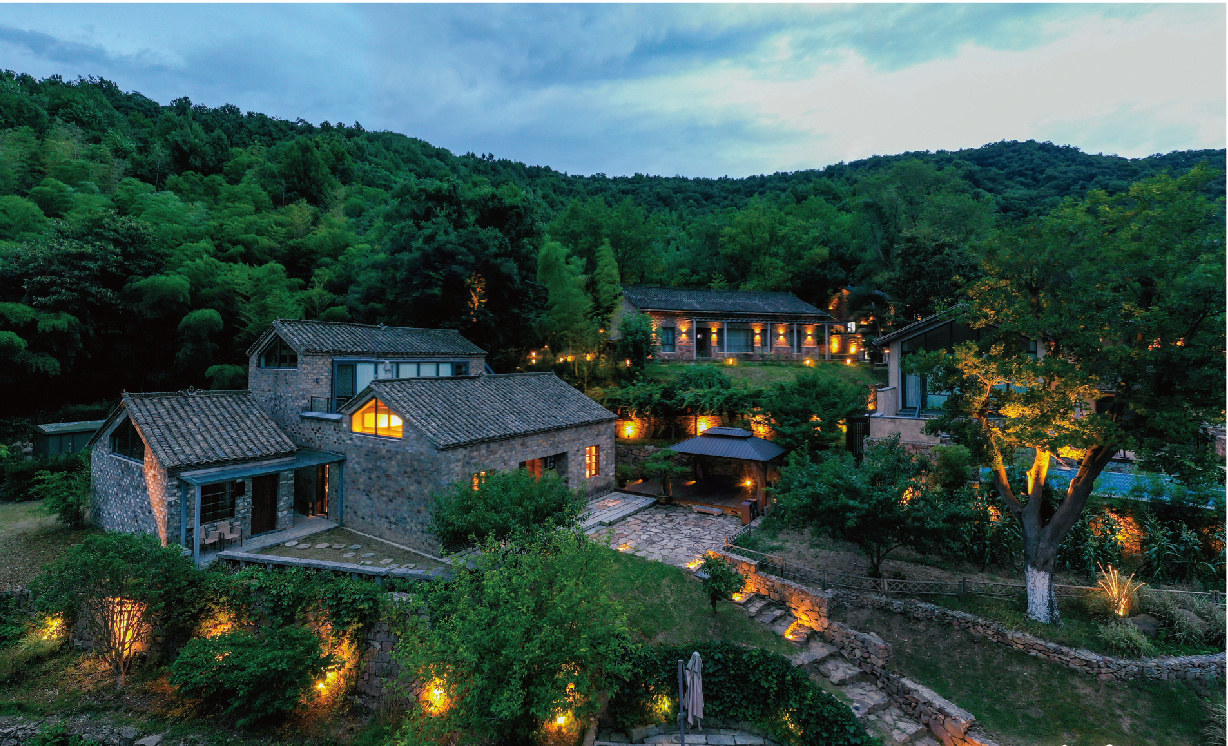 凯尔特人季后赛首轮打败魔术，霍勒迪传球精准