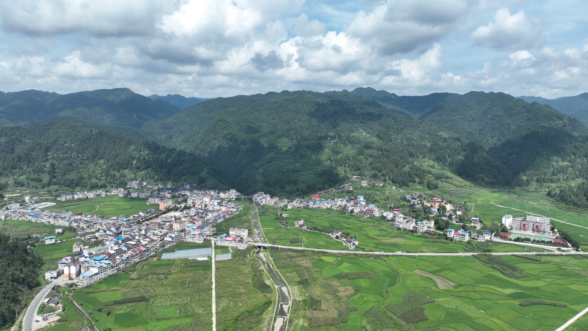 贵州黄平:打造乡村品牌振兴"强引擎"