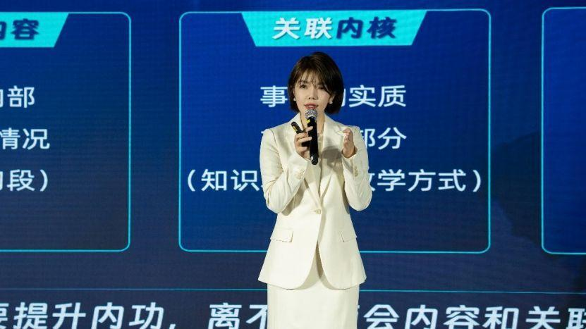 开发微直播小程序_直播开发软件_开发一个直播小程序多少钱
