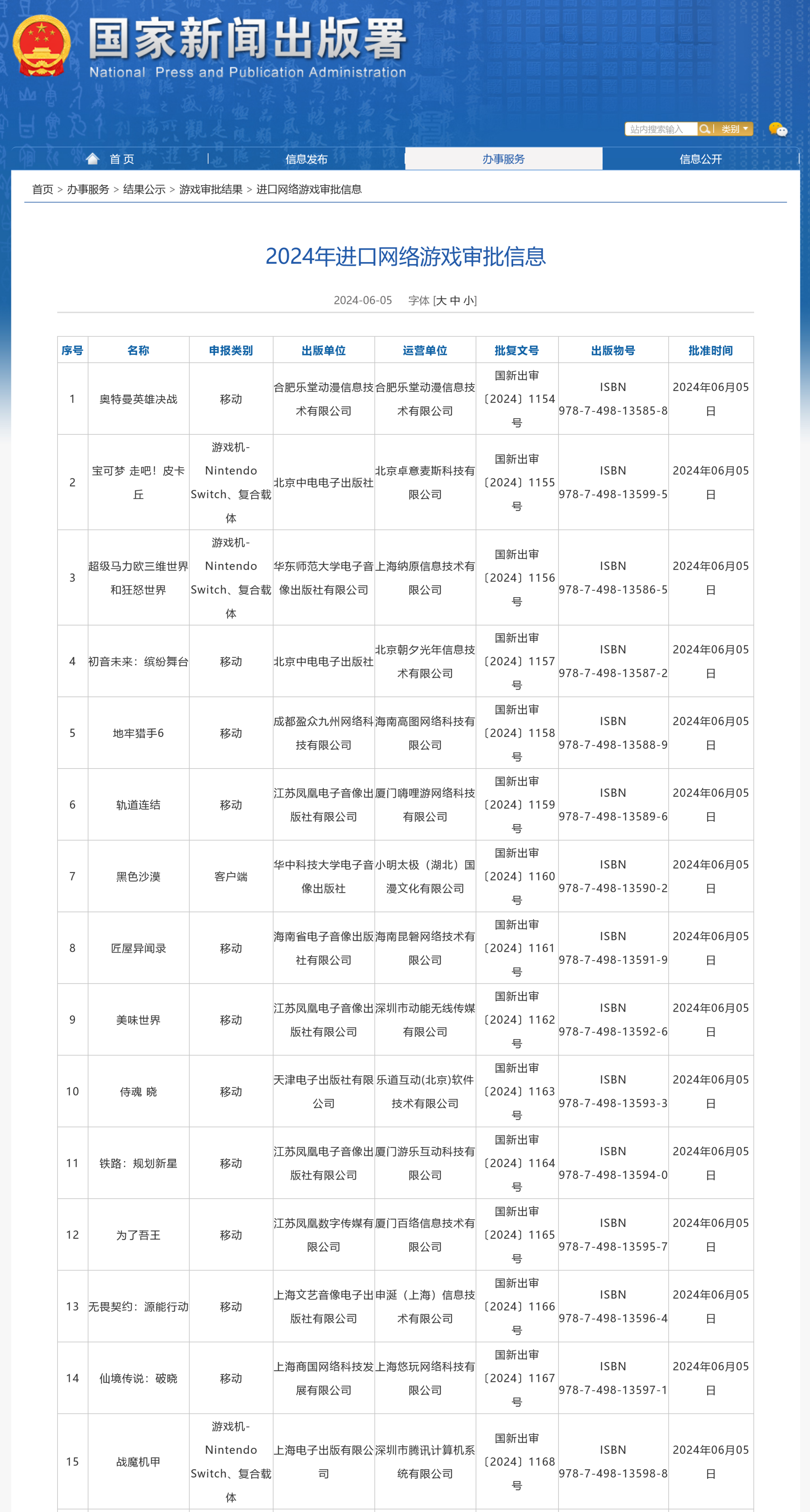 2022游戏版号[2021游戏版号审批最新消息]