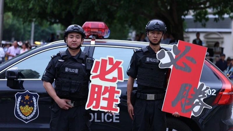 b73ead044d571717746926368425636010.jpg?auth=ea2b1dc6e6f2ba6d50c15a4472660b53