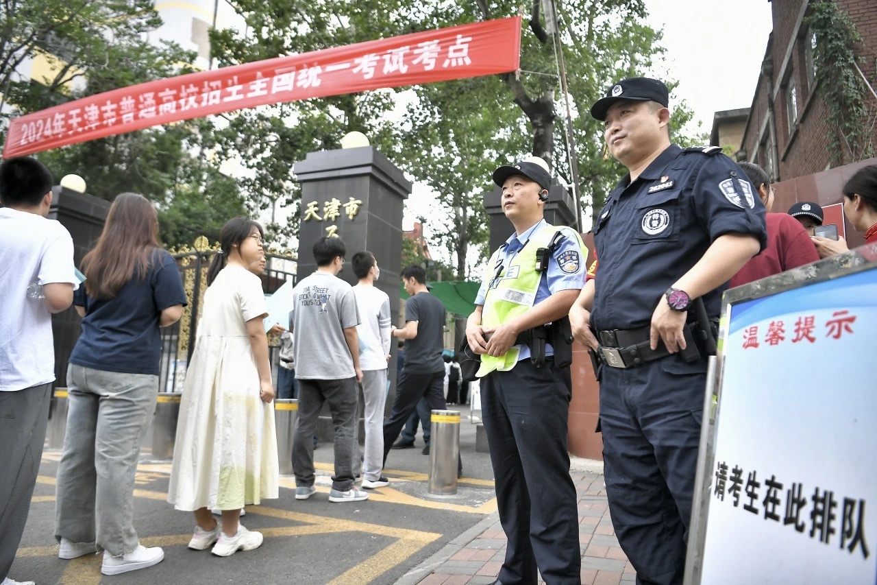 1a018e783d8d9171784092420973887010.jpg?auth=796b83f1d855f64f97c0c9f8a601c198