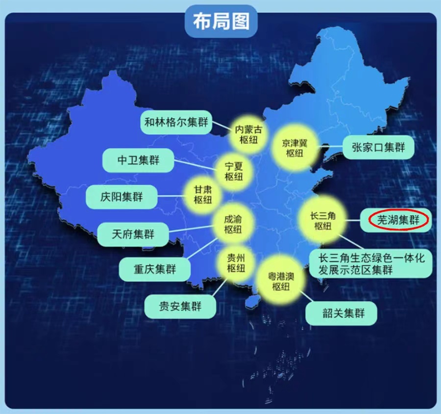 2b7e4b09d856c171791115106850019110.jpg?auth=3463ac8b09a19607164d9a60aef1a68e