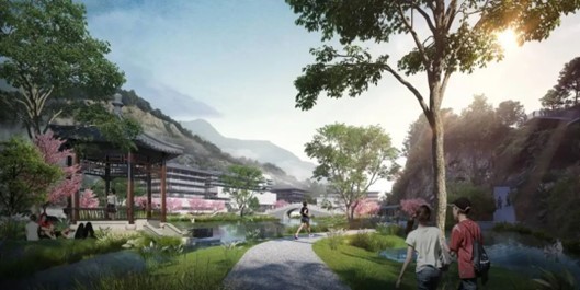 2024年湖州學院錄取分數線(2024各省份錄取分數線及位次排名)_湖州學院2024年招生簡章_湖州學院錄取規則詳解