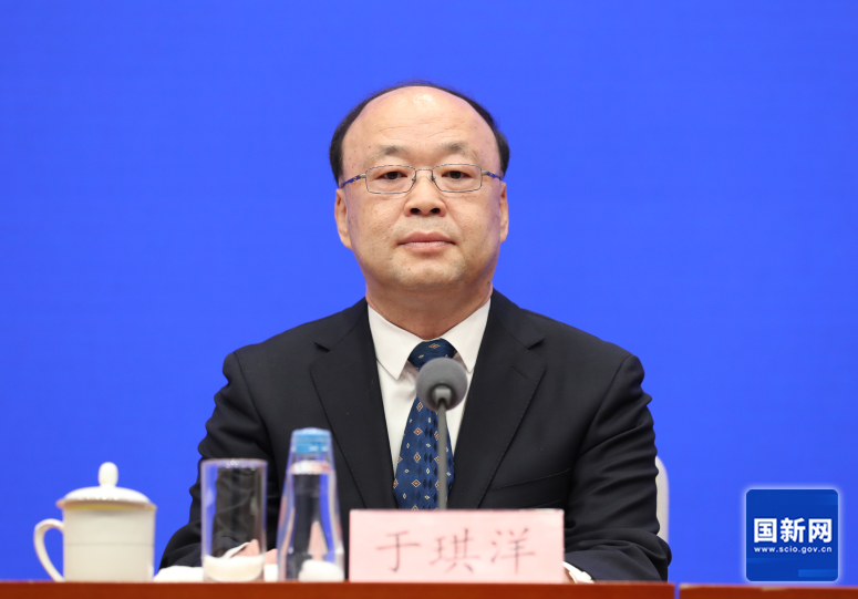 千赢·国际(唯一)官方网站首部节约用水行|youyourenti|政法规5月1日