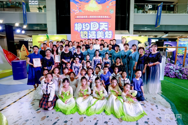 2d47cfc1777d2171912231497689921111.jpg?auth=7abd82a8af0d73b37513654d5702aeb5