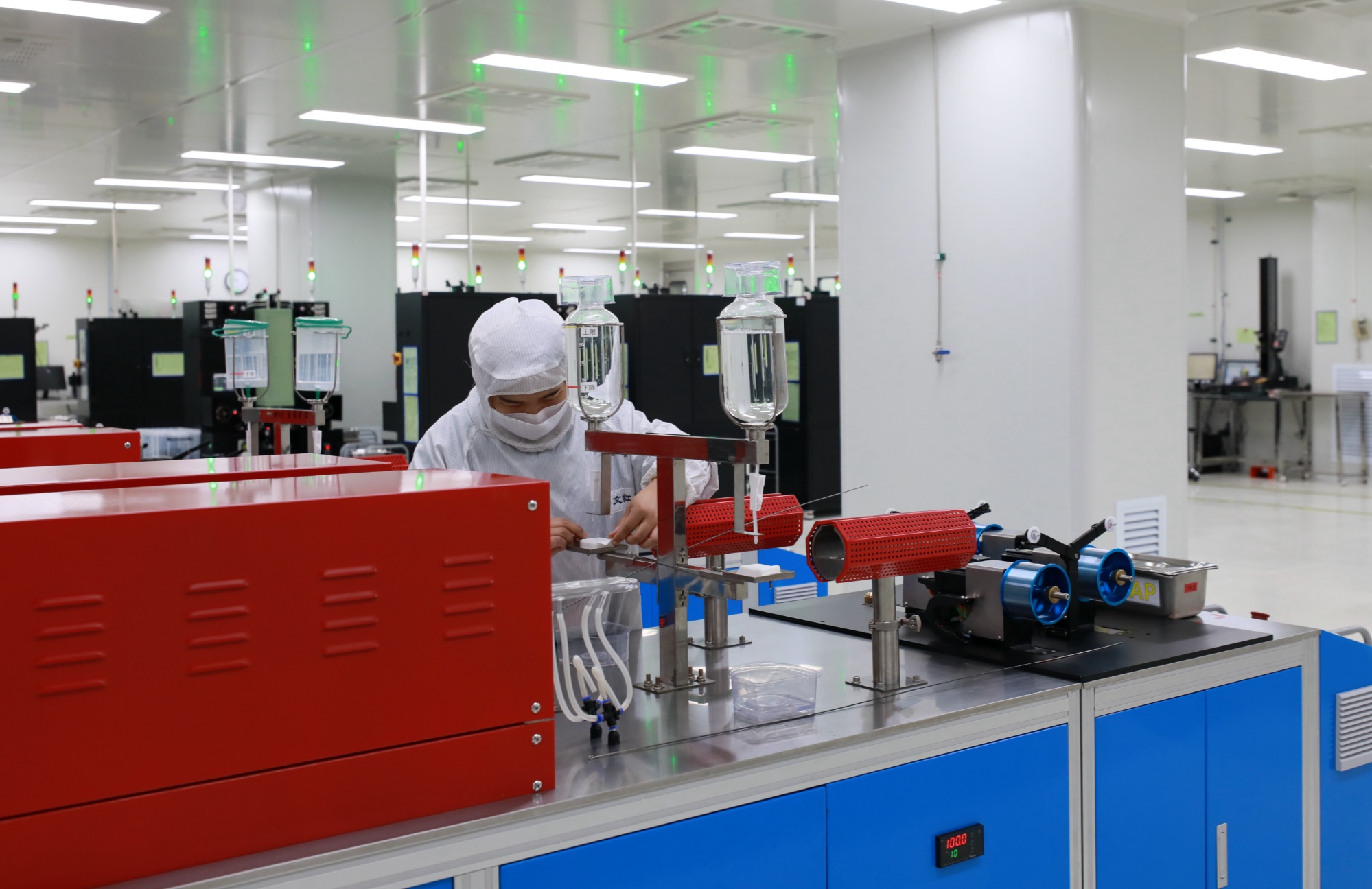 6976699dea465171928554858064610110.jpg?auth=1c50d607d3c293b14a823f09a6bc2b3c