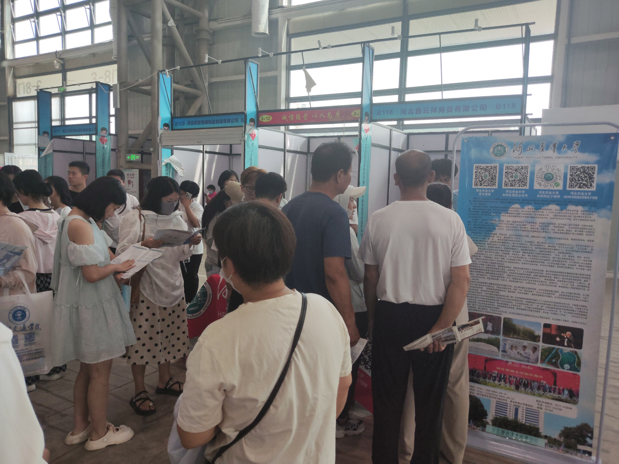 安国市网站推广 央广网