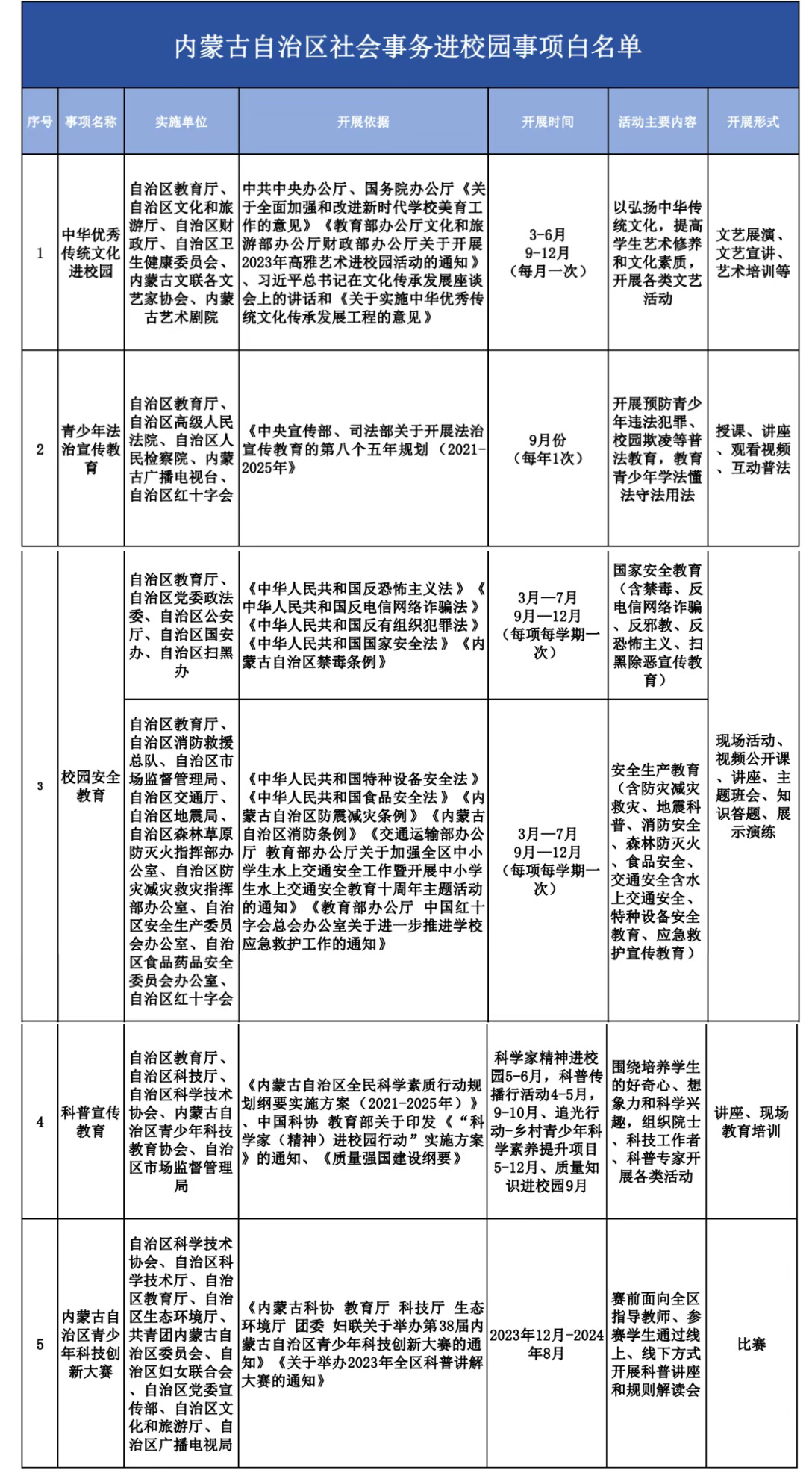 cf5cf5b68372e172088842854859973610.jpg?auth=768d309b5b0a209b961e7965f4e9ad3d