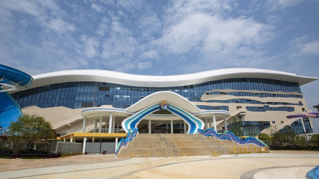 海洋大世界票价详情 e9aeef69399f4172120283971585670610.jpg?auth=d4c60c793371f64962df470cdf584cba