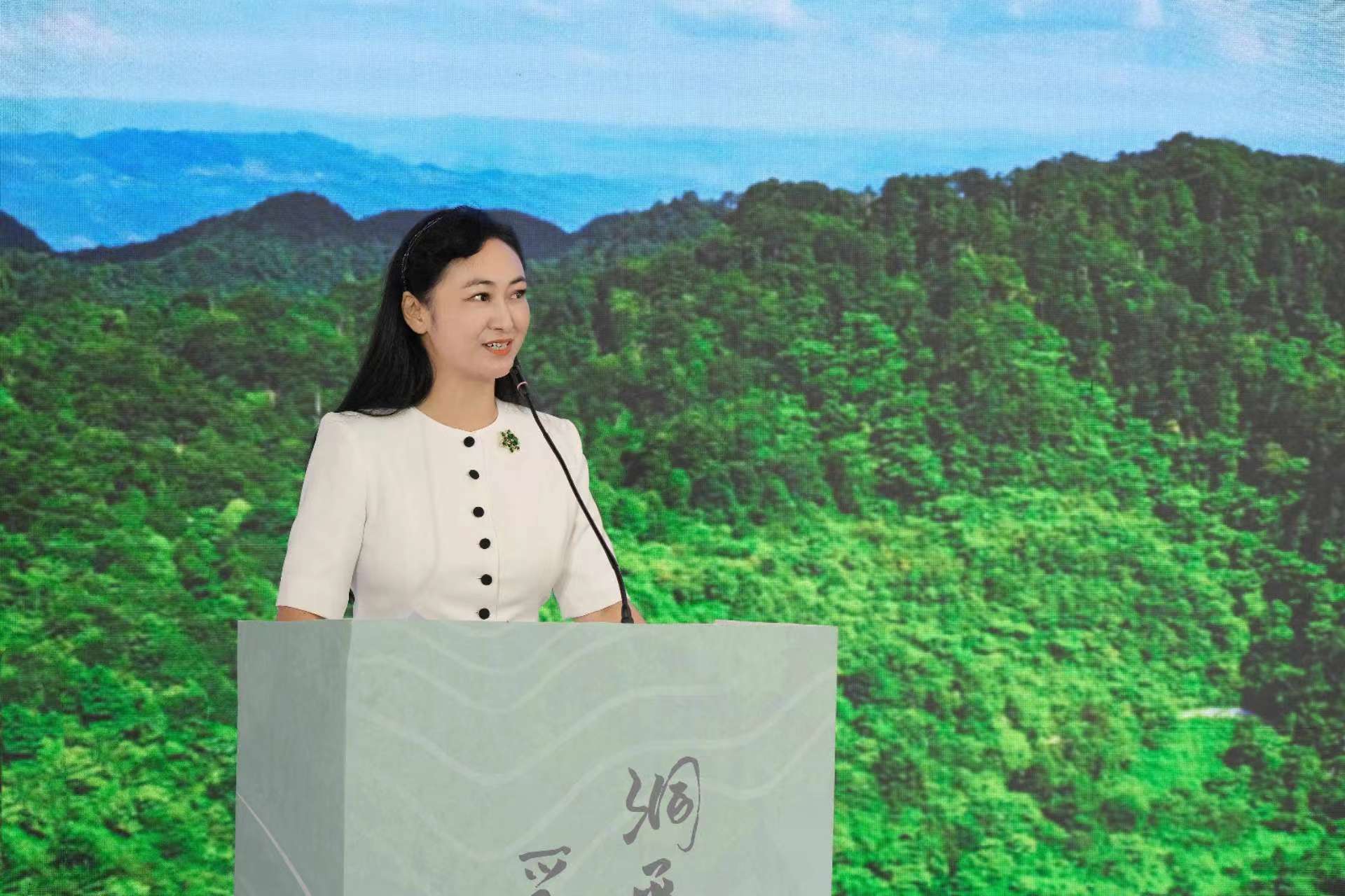 借宿大会走进贵州绥阳 探索度假产品更多可能