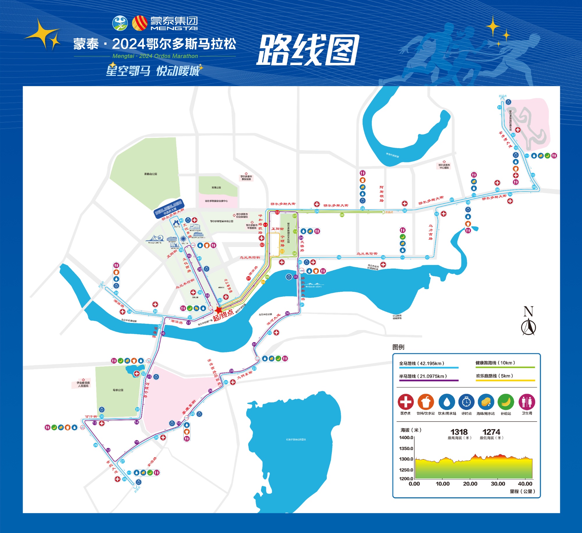 智美体育行业观察：智慧助力体育复兴