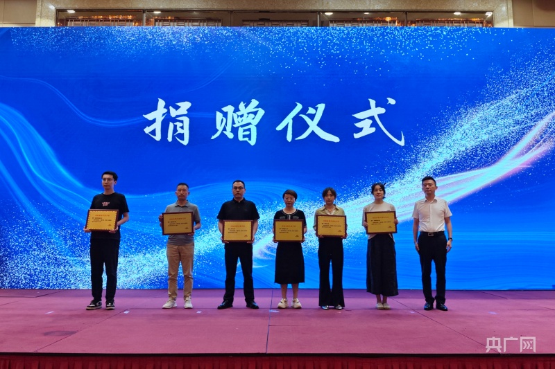 2024年全国西部国际象棋推广工程甘肃站_国际象棋特级大师徐俊谷笑冰谢军甘肃_全国西部国际象棋推广工程（甘肃站）圆满落幕